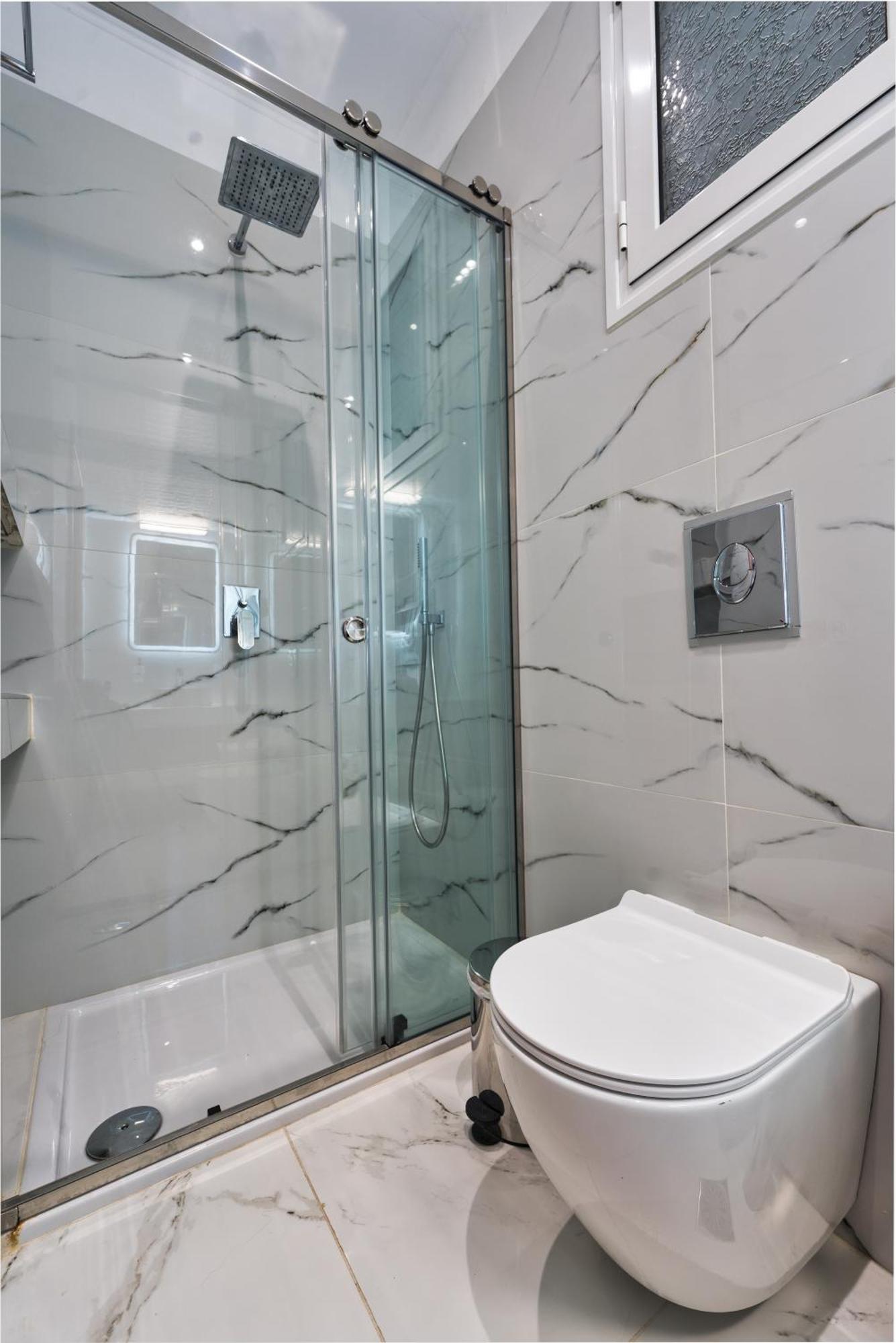 Dennis City Center Elegant Apartment Zakynthos Exteriér fotografie